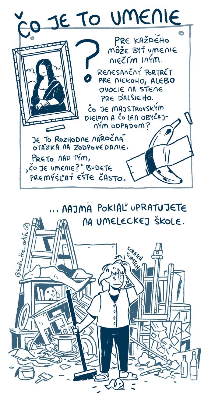 bafu komiks