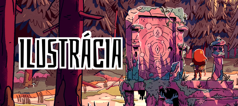 Ilustrácia