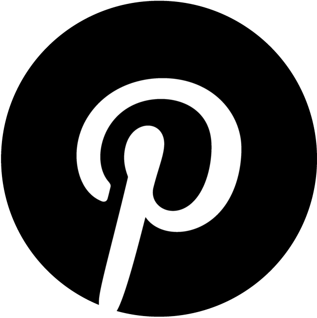 Pinterest