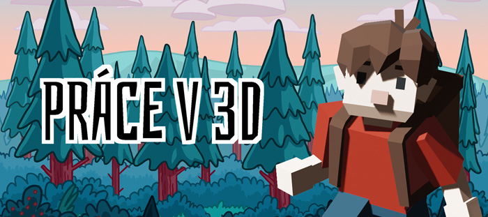 3D